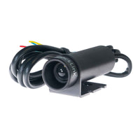Link KnockLink G4 Visual Knock Warning Module (G4KNL), view 3