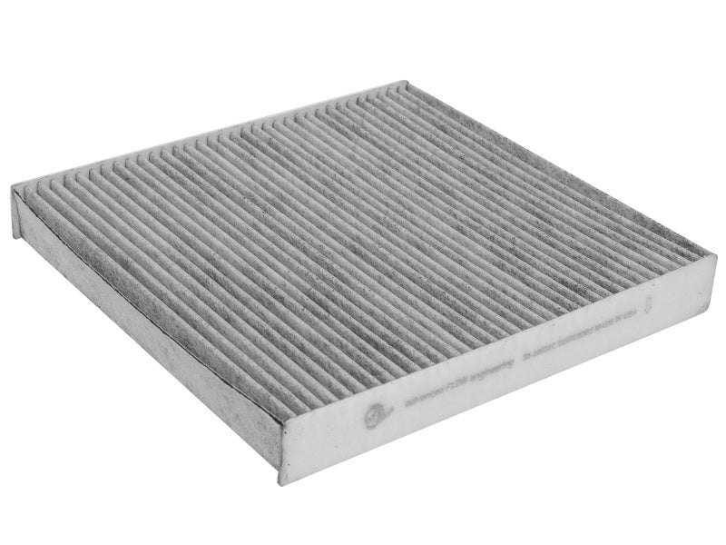aFe Carbon Cabin Air Filter for Audi / Volkswagen