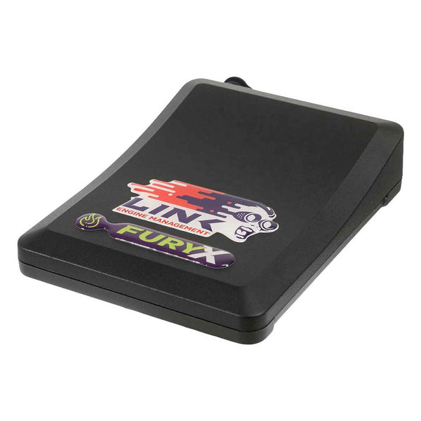 Link G4X FuryX Wire-In ECU (122-4000)