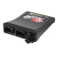 Link G4X FuryX Wire-In ECU (122-4000), view 2