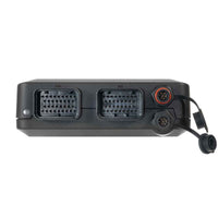Link G4X FuryX Wire-In ECU (122-4000), view 4