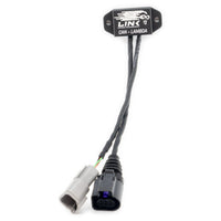 Link CAN Lambda Wideband Controller Kit with Bosch LSU 4.9 (CANLAM)