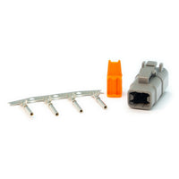 Link CAN Lambda Wideband Controller Kit with Bosch LSU 4.9 (CANLAM), view 3