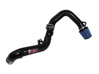 Injen Cold Air Intake — Scion Tcw/ (2005–2006)