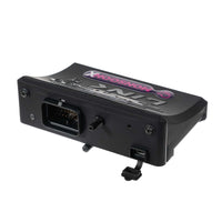 Link G4X MonsoonX Wire-In ECU (127-4000), view 2