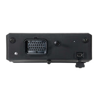 Link G4X MonsoonX Wire-In ECU (127-4000), view 4
