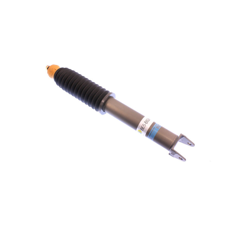 Bilstein B8 46mm Monotube Shock Absorber, Rear — Porsche 911 (997) — Bilstein performance part