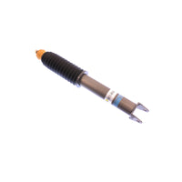 Bilstein B8 46mm Monotube Shock Absorber, Rear — Porsche 911 (997) — Bilstein performance part