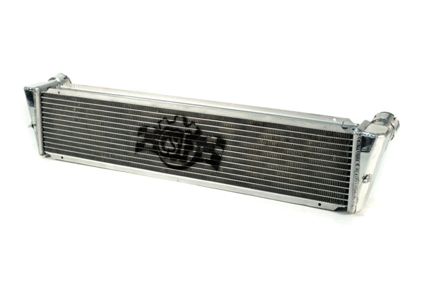 CSF Center Radiator, Porsche 911 / Boxster (987/997)