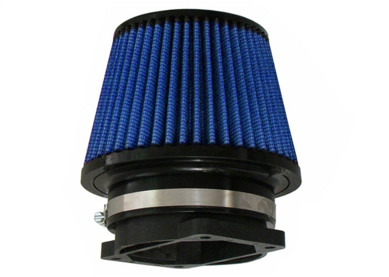 Injen Cold Air Intake — Mitsubishi Eclipse (1995–1999)