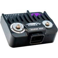Link Razor PDM Power Distribution Module (135-1000), view 2