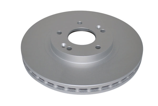 DBA En-Shield Standard Rotor Front