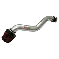 Injen Cold Air Intake — Honda Prelude (1992–1996)