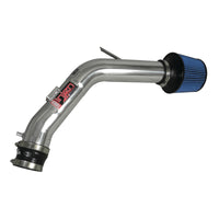 Injen Cold Air Intake — Mazda 62 (2014–2017)
