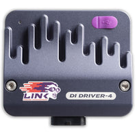 Link DI Driver-4 Direct Injection Driver (144-5000)