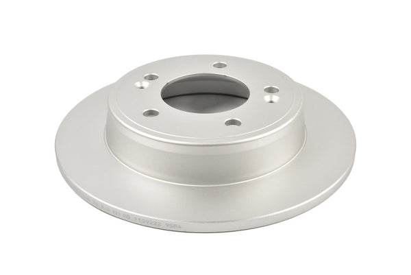 DBA En-Shield Standard Rotor Rear