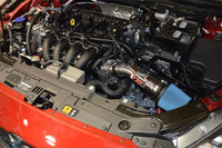 Injen Cold Air Intake — Mazda 3 (2013–2017)