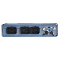 Link G5 Voodoo Pro Wire-In ECU (153-5000), view 2
