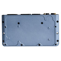 Link G5 Voodoo Pro Wire-In ECU (153-5000), view 3