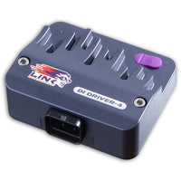 Link G5 Voodoo Neo 4 + DI Driver-4 Bundle (154-9000B), view 2