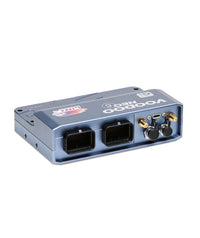 Link G5 Voodoo Neo 4 + DI Driver-4 Bundle (154-9000B), view 4