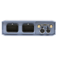 Link G5 Voodoo Neo 4 + DI Driver-4 Bundle (154-9000B), view 5