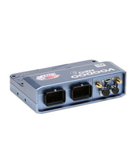 Link G5 Voodoo Neo 6 Wire-In ECU (156-5000), view 3