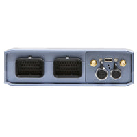 Link G5 Voodoo Neo 6 Wire-In ECU (156-5000), view 4