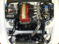 Injen Cold Air Intake — Honda S2000 (2006–2009)