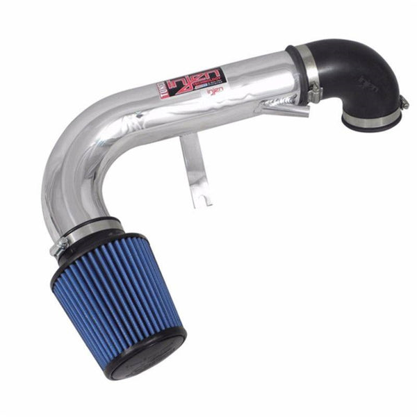 Injen Cold Air Intake — Honda Civic Dx (2001–2005)