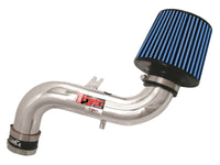 Injen Cold Air Intake — Toyota Camry (1997–1999)