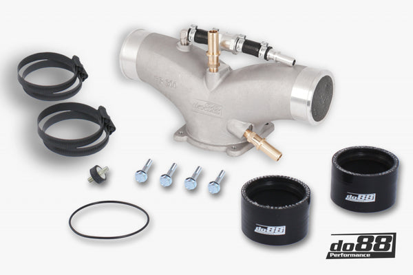 do88 Plenum, Porsche 911 Carrera/Turbo (992)