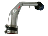 Injen Cold Air Intake — Honda Civic Ex (1996–1998)