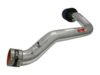 Injen Cold Air Intake — Acura Integra (1990–1993)