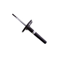 Bilstein B4 Suspension Strut Assembly, Front — Porsche Boxster (986) — Bilstein performance part
