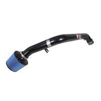 Injen Cold Air Intake — Honda Civic Ex (1996–1998)