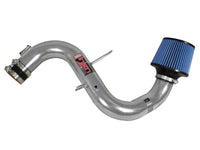 Injen Cold Air Intake — Toyota Celica GT (2000–2004)