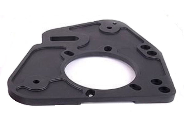 Skunk2 Kraftwerks Supercharger Tensioner Pulley for Honda Civic