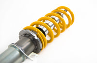 Ohlins RWD Road And Track Coilover System Excl. Centerlock — Porsche 911 (997) — Ohlins performance part