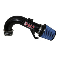 Injen Cold Air Intake — Scion tC (2011–2016)