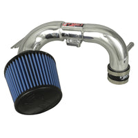 Injen Cold Air Intake — Toyota Prius C (2013–2015)
