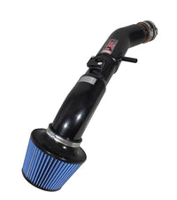 Injen Cold Air Intake — Lexus IS350 (2006–2014)