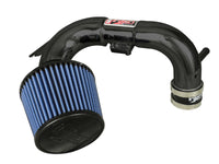 Injen Cold Air Intake — Toyota Prius C (2013–2015)