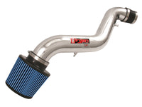 Injen Cold Air Intake — Honda Accord (1998–2002)