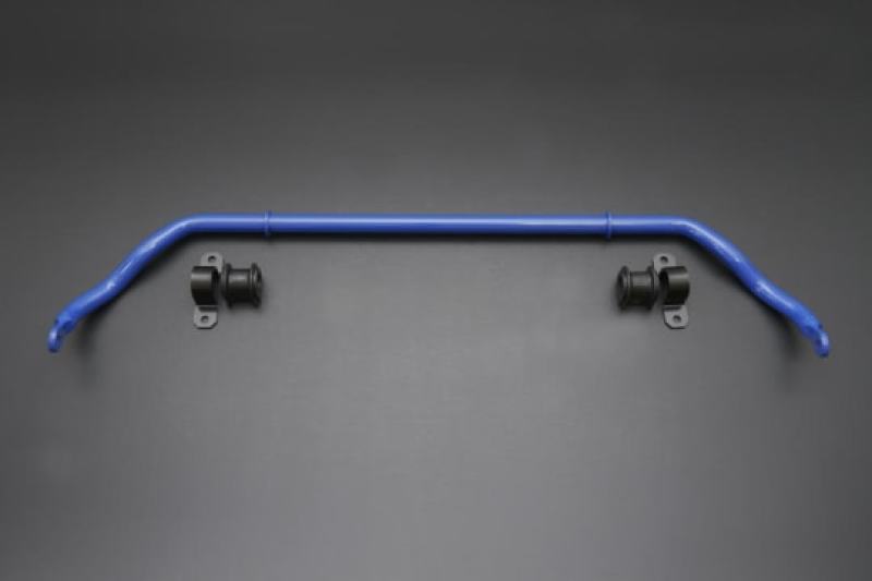 Cusco Front Sway Bar 28mm Toyota GR Supra A90