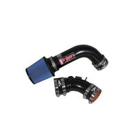 Injen Cold Air Intake — Nissan 94.5-96 Maxima