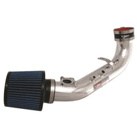 Injen Cold Air Intake — Lexus LS430 (2001–2003)