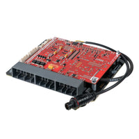 Link G4X EVO9X Plug-In ECU, Mitsubishi Lancer Evolution IX and Evolution VIII (3-Plug ECU)