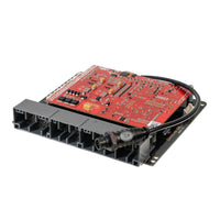 Link G4X HC96X Plug-In ECU, OBD2 Honda Civic and Accord, Acura Integra and CL, Standard