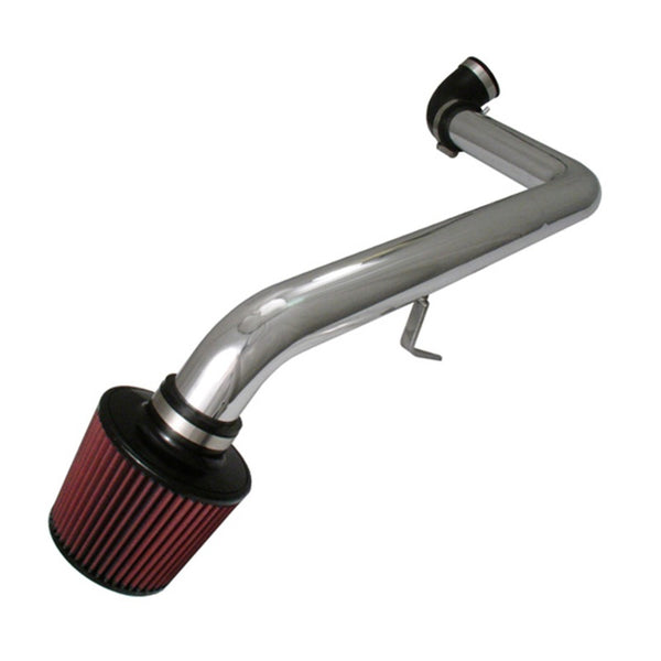 Injen Cold Air Intake — Mitsubishi Eclipse (1995–1998)